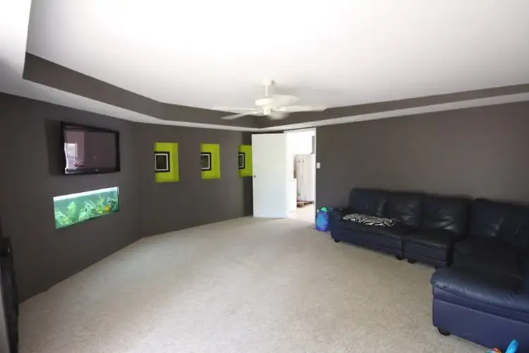 Sixth view of Homely house listing, 685 Hay Point Road, Hay Point QLD 4740