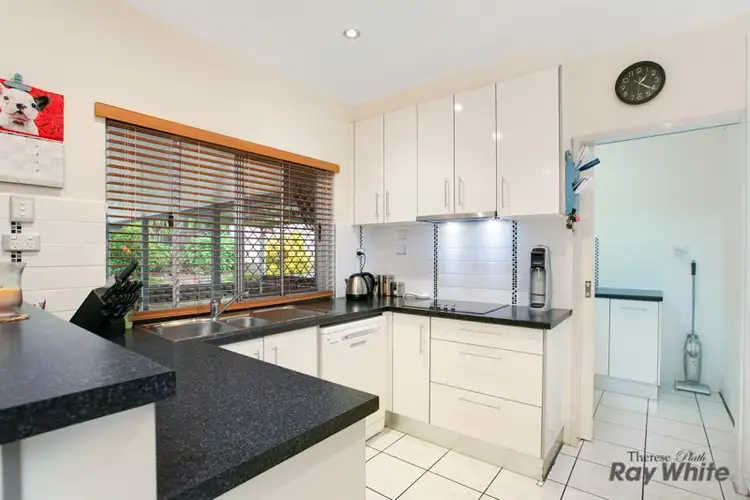 Fifth view of Homely house listing, 19 Fife Close, Mount Sheridan QLD 4868