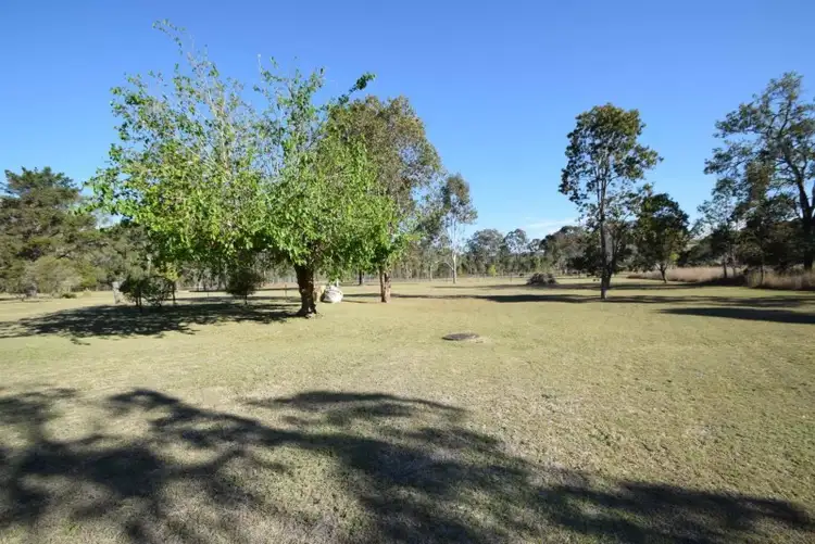 Fourth view of Homely house listing, 64 South Street, Esk QLD 4312