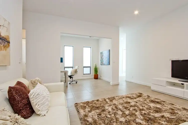 Seventh view of Homely house listing, 1A Phillips Street, Henley Beach South SA 5022