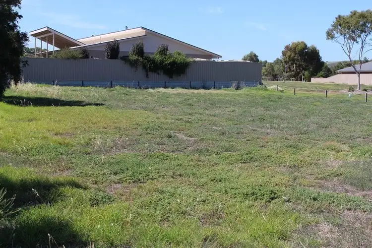 Fourth view of Homely land listing, 23 Katherine Drive, Normanville SA 5204