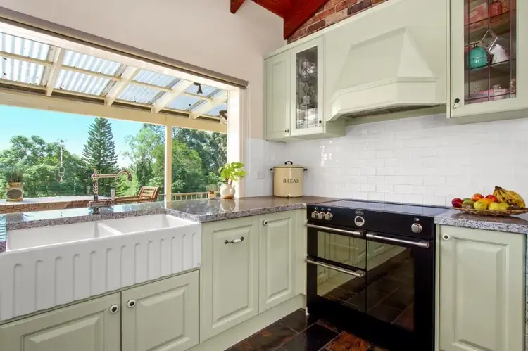 Fourth view of Homely house listing, 5 Primrose Place, Windsor NSW 2756