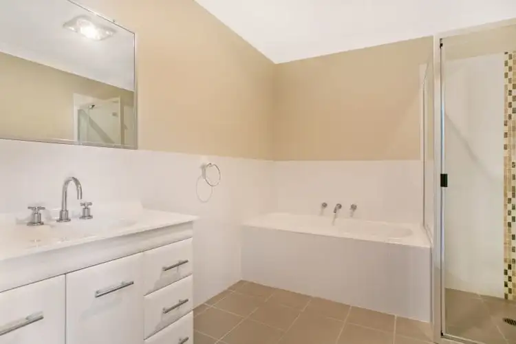 Fourth view of Homely house listing, 28B Durham Road, East Branxton NSW 2335