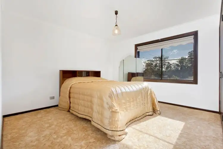Fifth view of Homely house listing, 3 Archibald Place, Toormina NSW 2452