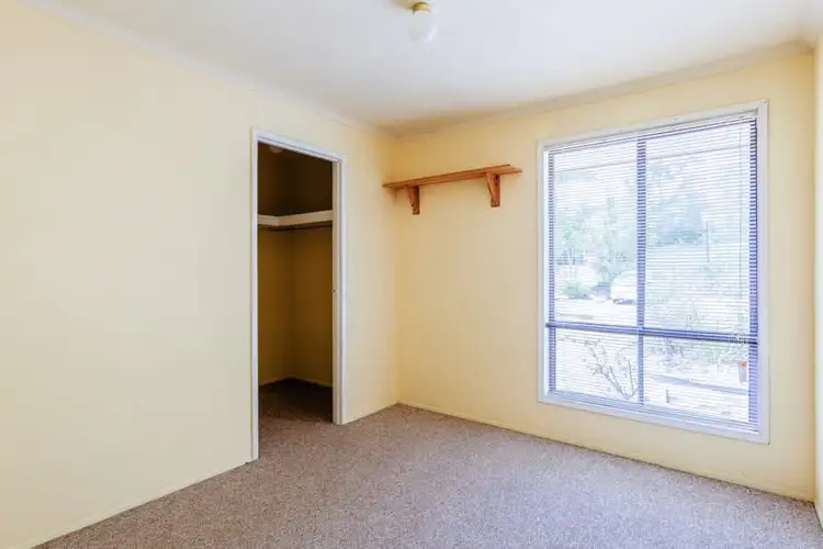Seventh view of Homely unit listing, 8/91 Dorset Drive, Rochedale South QLD 4123