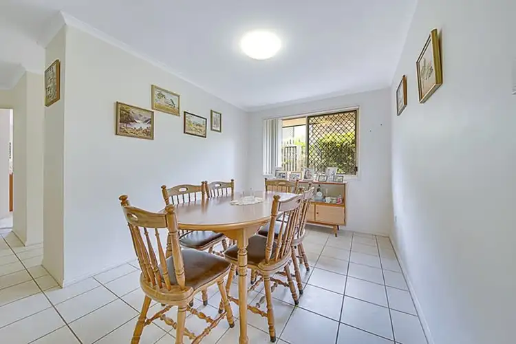 Fourth view of Homely house listing, 7 Walker Street, Clinton QLD 4680