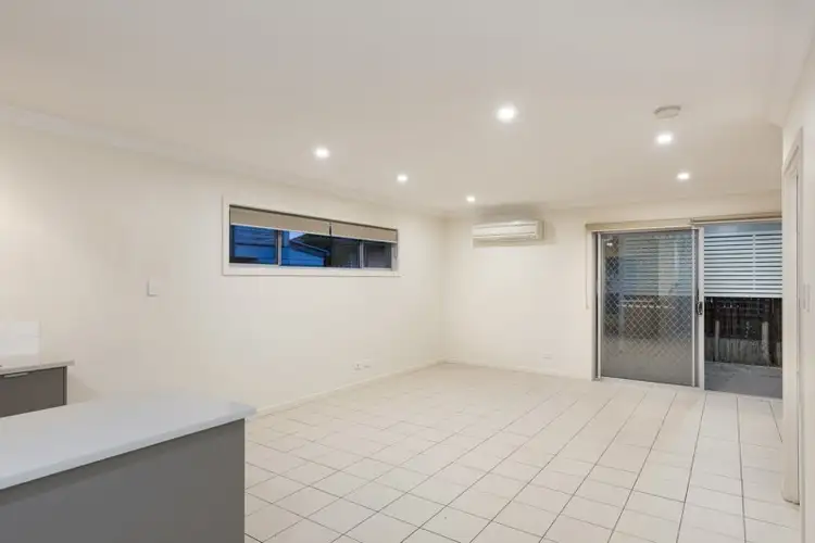 Third view of Homely townhouse listing, 8/50 Ferndale Street, Annerley QLD 4103