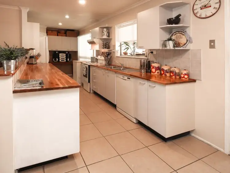 Fourth view of Homely house listing, 6 Newline Street, Loganlea QLD 4131
