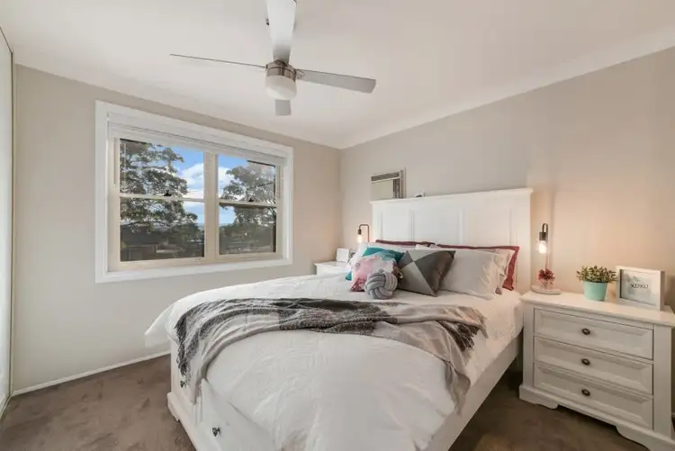 Seventh view of Homely house listing, 2 Starr Close, Camden NSW 2570