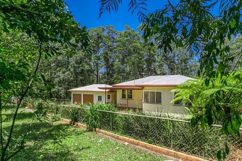 Main view of Homely house listing, 199 and 209 Borton Road, Tullera NSW 2480