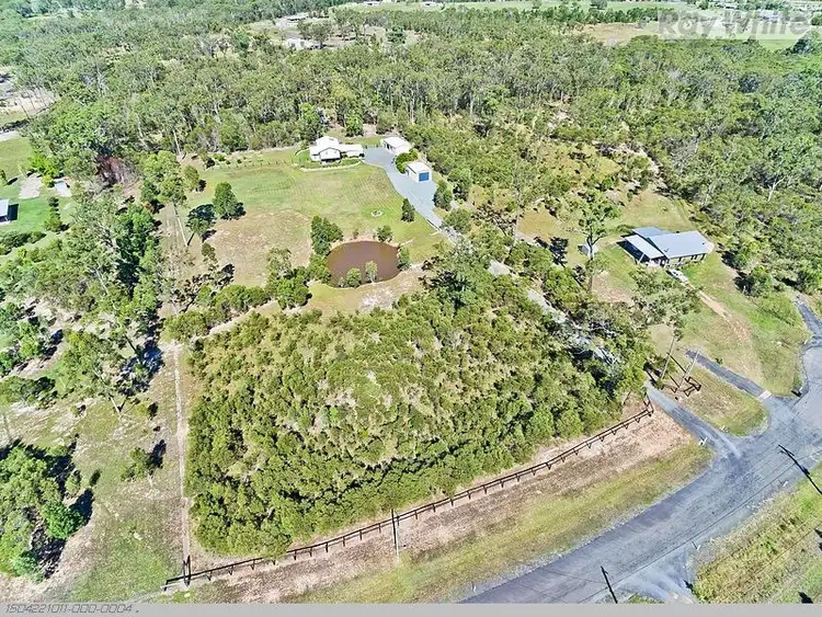 Second view of Homely house listing, 71 Fibrosa Court, Maryborough QLD 4650