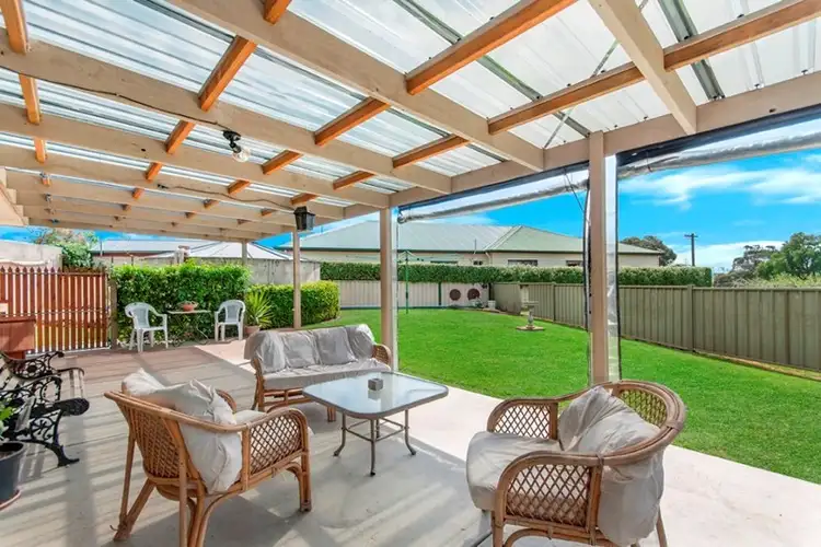 Seventh view of Homely house listing, 9 Eumeralla Street, Macarthur VIC 3286