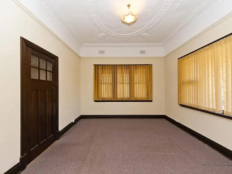 Fourth view of Homely house listing, 10 First Avenue, Woodbridge WA 6056
