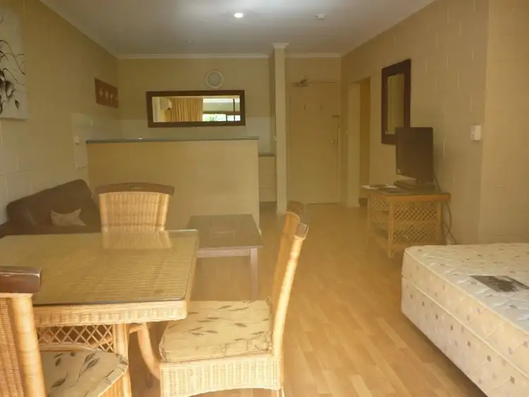 Seventh view of Homely unit listing, 352/175 Lake Street, Cairns City QLD 4870
