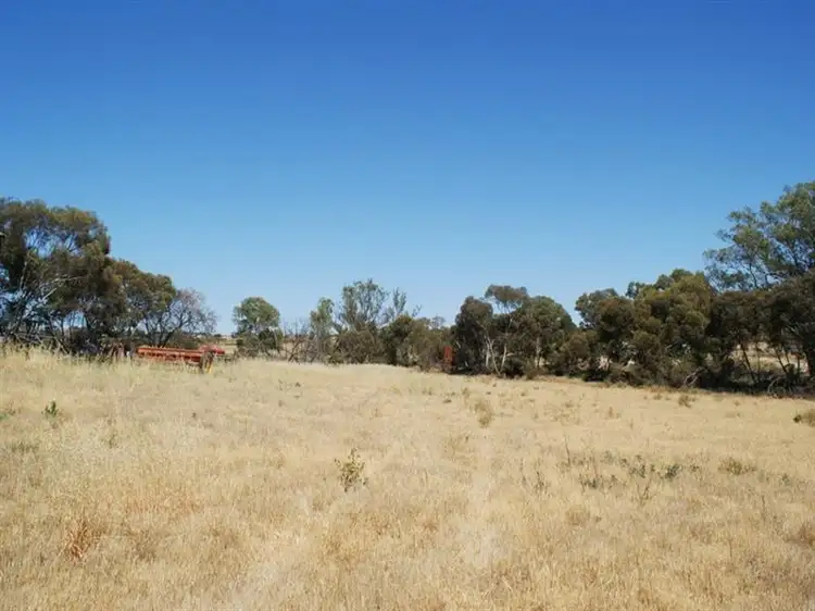 Main view of Homely land listing, Sec 1023 North Bokara Road, Mypolonga SA 5254