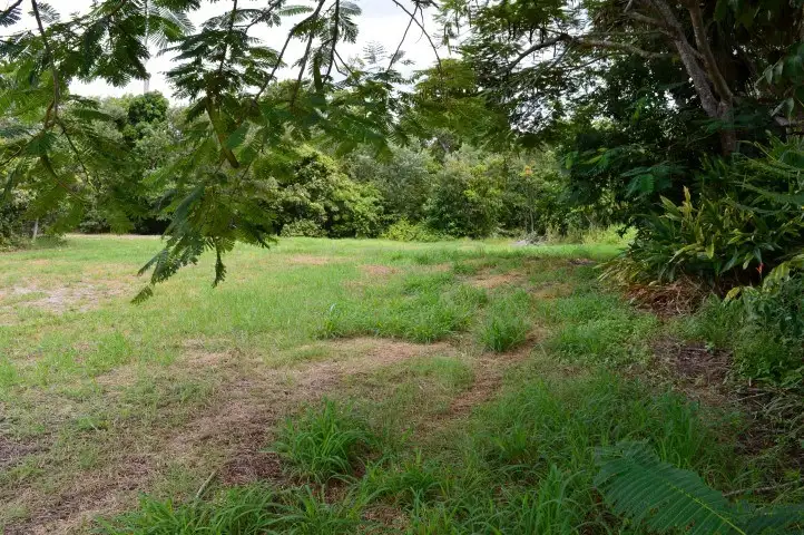 45 Holland Street, Wongaling Beach QLD 4852