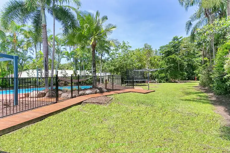 Third view of Homely house listing, Address available on request