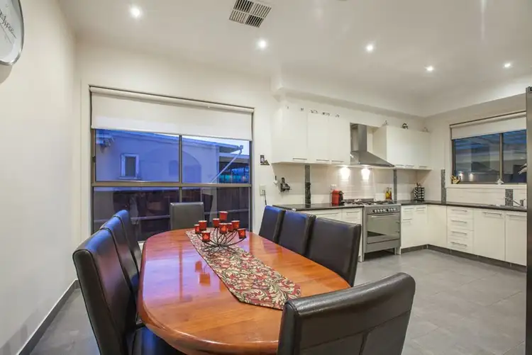 Fourth view of Homely house listing, 14 Beatty Street, Reservoir VIC 3073