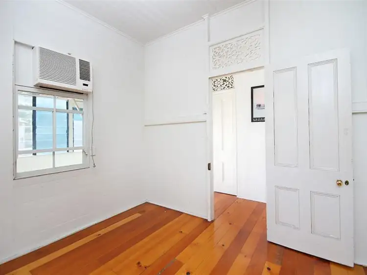 Third view of Homely house listing, 132 Sylvan Road, Toowong QLD 4066