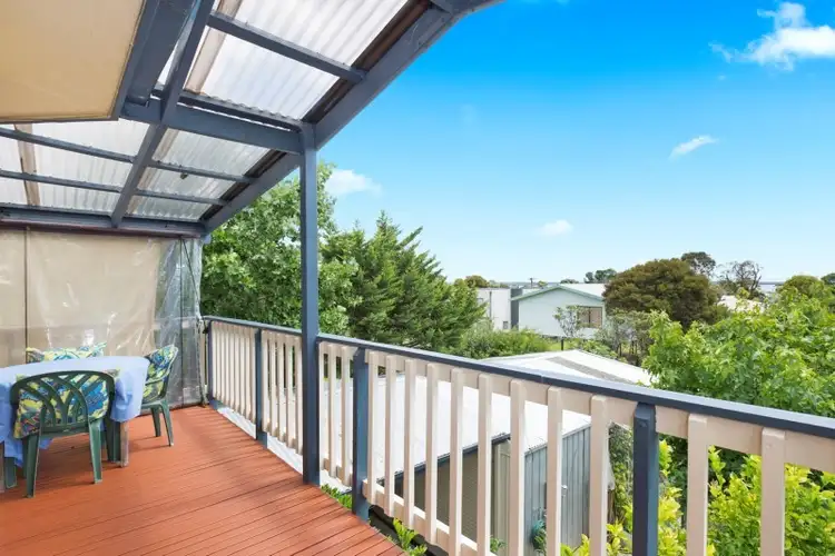 Fourth view of Homely house listing, 4 Yarramundi Way, Cowes VIC 3922