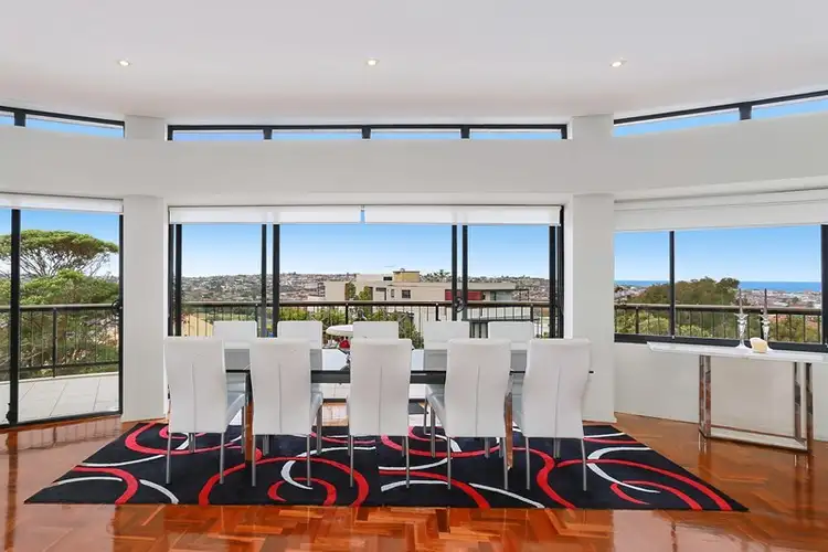 4/6 Benelong Crescent, Bellevue Hill NSW 2023