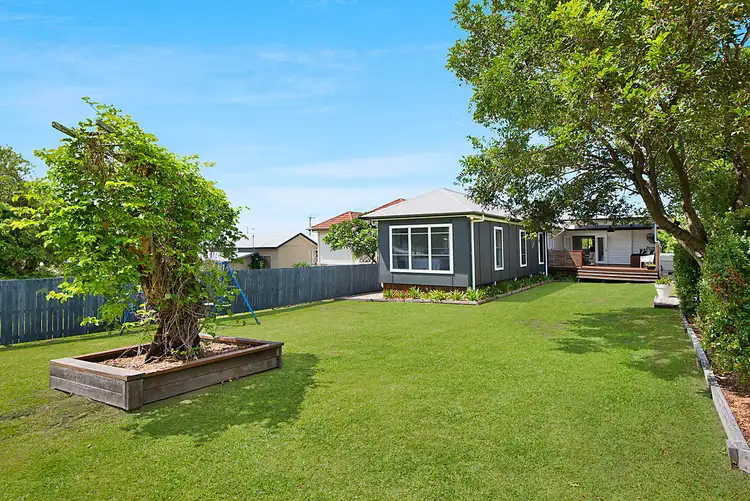 Second view of Homely house listing, 132 Broadwater Road, Mount Gravatt East QLD 4122