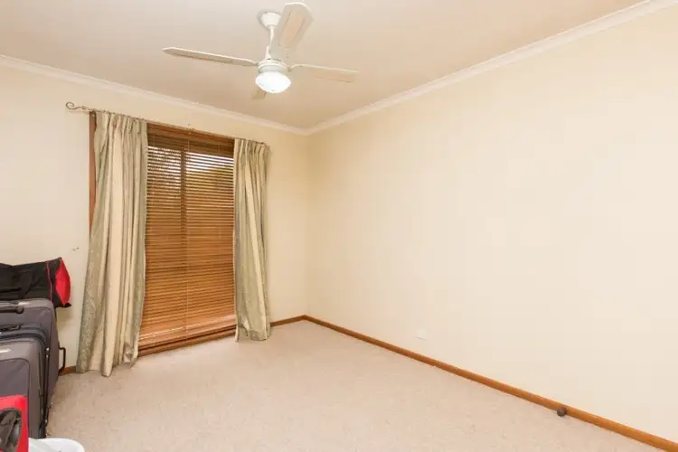 Seventh view of Homely house listing, 1 Tanduanat Court, Mildura VIC 3500