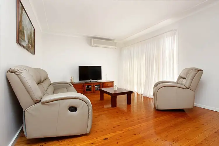Fifth view of Homely house listing, 24 Solo Crescent, Fairfield NSW 2165