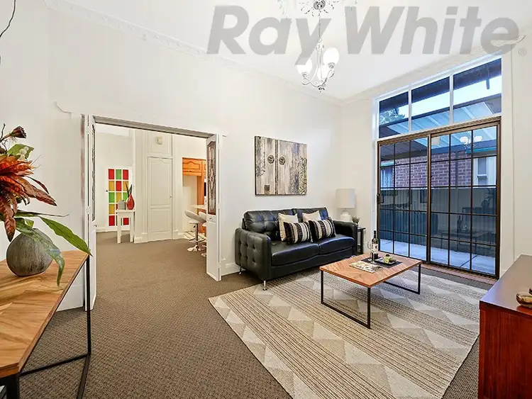 Third view of Homely house listing, 51 Ranelagh Street, Woodville Park SA 5011