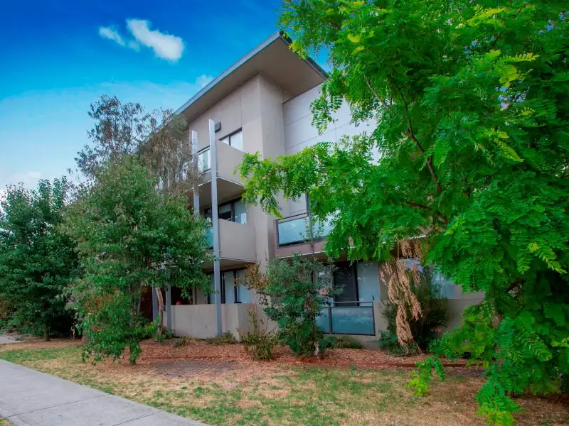 Main view of Homely unit listing, 20/392 Nepean Highway, Frankston VIC 3199