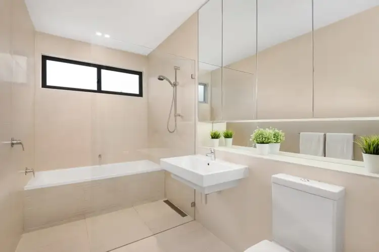 Sixth view of Homely house listing, 49a Simpson Street, Bondi Beach NSW 2026