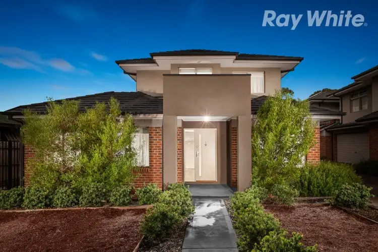 1/26-28 Boldrewood Parade, Reservoir VIC 3073