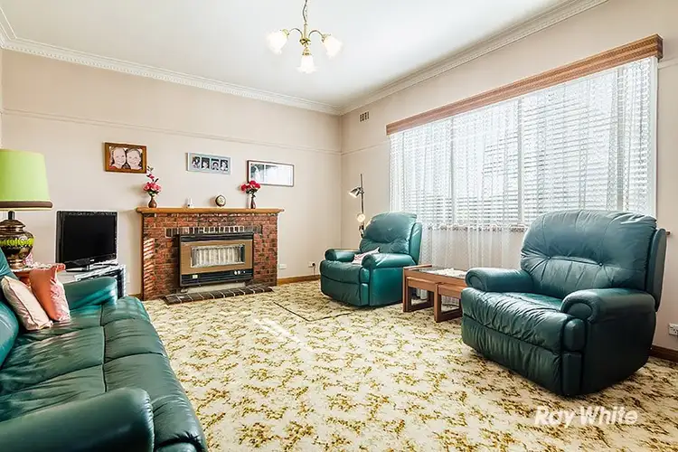 Third view of Homely house listing, 18 Bedwell Avenue, Dandenong VIC 3175