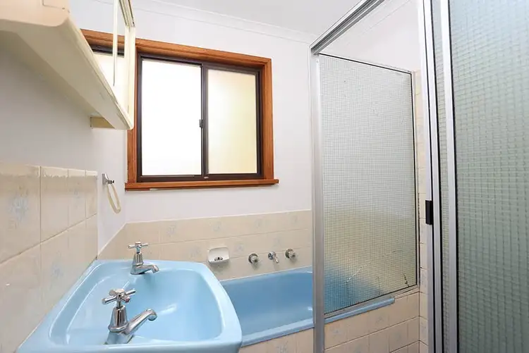 Fifth view of Homely house listing, 71 Hanson Street, Freeling SA 5372