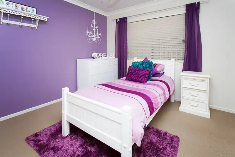 Seventh view of Homely house listing, 21 McGarry Street, Andergrove QLD 4740