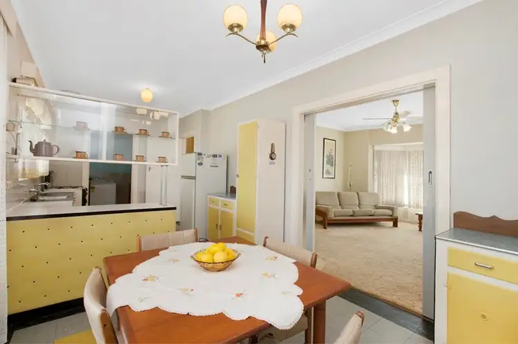Fourth view of Homely house listing, 10 St Albans Terrace, Semaphore Park SA 5019