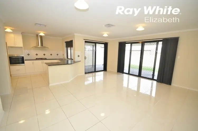 42 Burwood Road, Munno Para West SA 5115