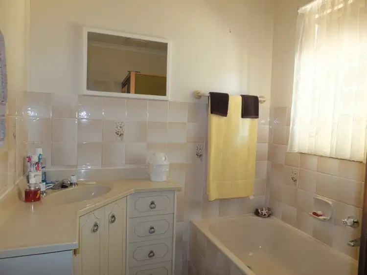 Seventh view of Homely house listing, 2 Richard Street, Wallaroo SA 5556