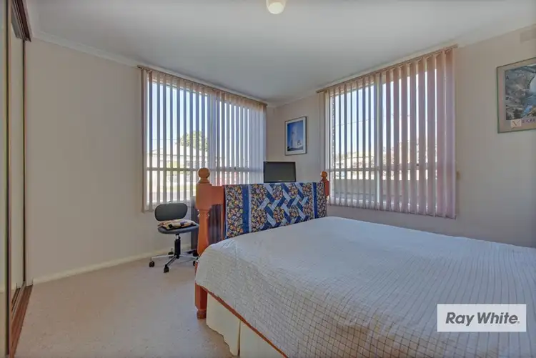 Sixth view of Homely house listing, 7 Scott Street, Upper Burnie TAS 7320