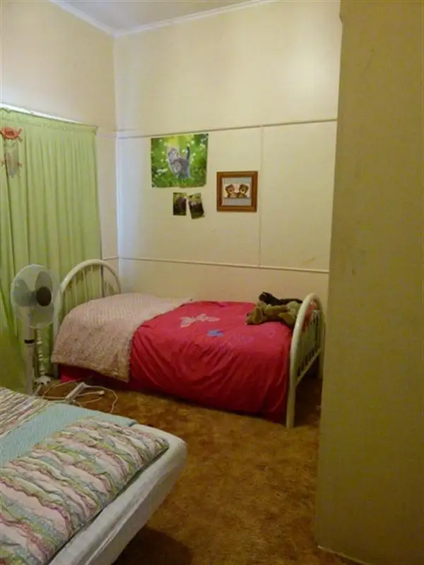 Fifth view of Homely house listing, 11526 Escort Way, Forbes NSW 2871