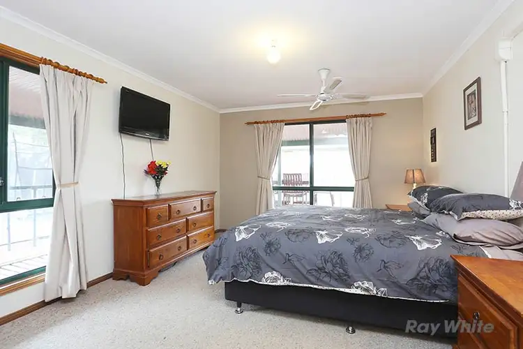 Fifth view of Homely house listing, 46 Koorama Road, Clare SA 5453