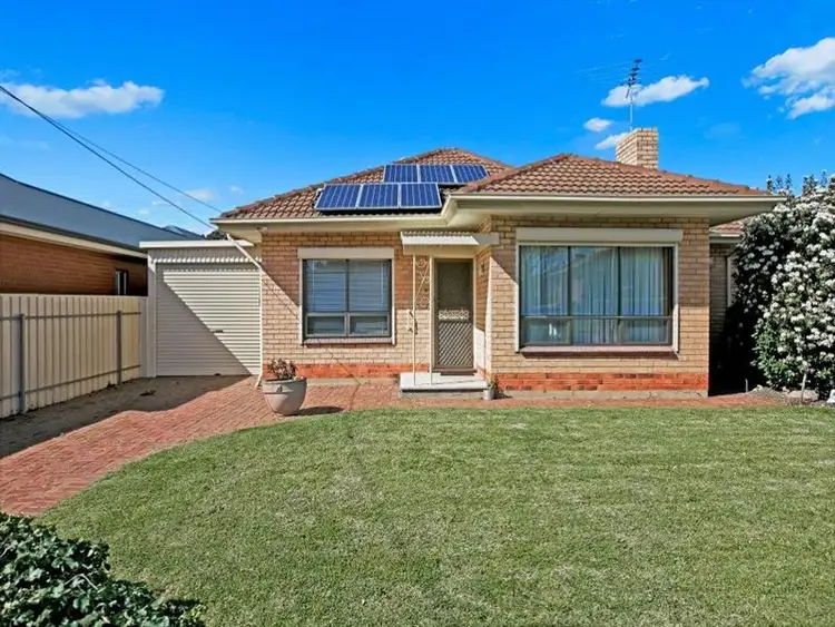 Second view of Homely house listing, 57 Hectorville Road, Hectorville SA 5073