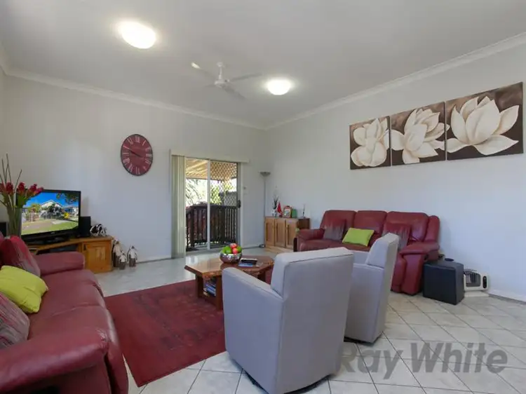 Sixth view of Homely house listing, 30 Gregson Avenue, Mayfield NSW 2304