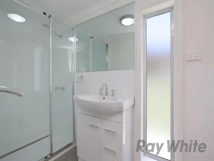 Seventh view of Homely house listing, 1 Emerald Street, Hamilton North NSW 2292