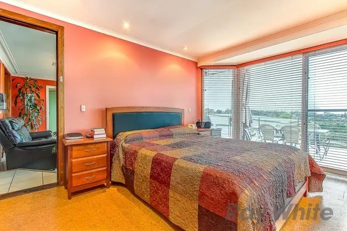 Seventh view of Homely house listing, 42 Dent Street, North Lambton NSW 2299