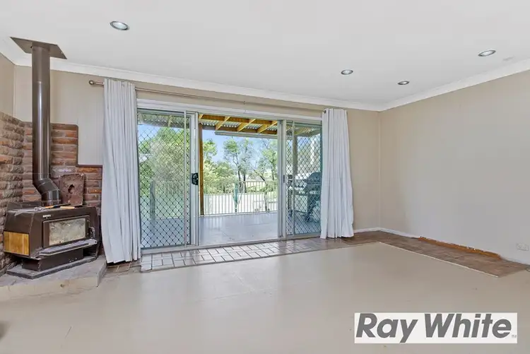 Seventh view of Homely house listing, 15 William Beach Drive, Kanahooka NSW 2530