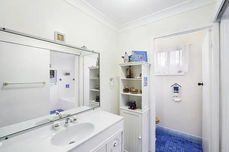 Seventh view of Homely house listing, 69 Henry Parkes Drive, Berkeley Vale NSW 2261
