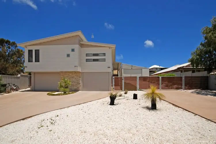 20 Seaward Drive, Jurien Bay WA 6516