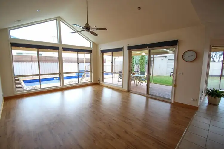 Sixth view of Homely house listing, 44 Sturt Street, Cobram VIC 3644