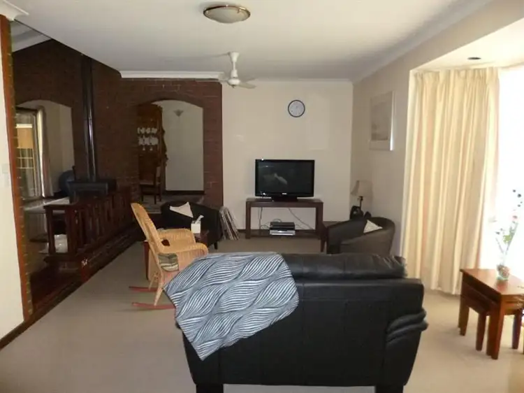 Fourth view of Homely house listing, 18 Wattle Crescent, Manjimup WA 6258